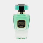 Crystallia Imperio Eau De Parfum 100ml