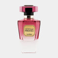 Crystallia Primaso Eau De Parfum 100ml