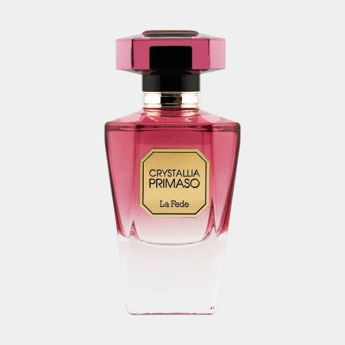 Crystallia Primaso Eau De Parfum 100ml