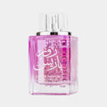 Rose Paris Eau de Parfum 100ml