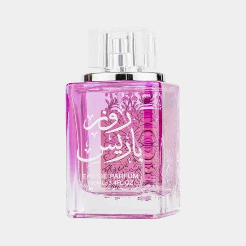 Rose Paris Eau de Parfum 100ml