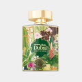 Haramain Green Dubai Extrait de Parfum 100ml