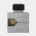L'Aventure Eau de Parfum 100ml