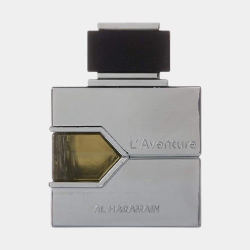 L'Aventure Eau de Parfum 100ml