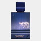 Amber Oud Dubai Night Extrait de Parfum 100ml