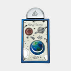 Art of Universe Eau de Parfum 100ml