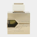 L'Aventure Femme Eau de Parfum 100ml