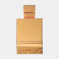 Amber Oud Rouge Edition Eau de Parfum 60ml