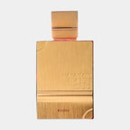 Amber Oud Rouge Edition Eau de Parfum 60ml