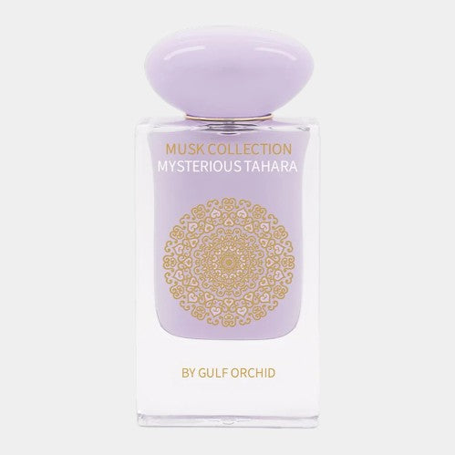 Mysterious Tahara Eau de Parfum 60ml