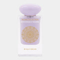 Mysterious Tahara Eau de Parfum 60ml