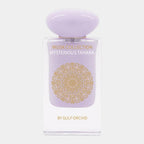 Mysterious Tahara Eau de Parfum 60ml