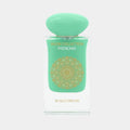 Pistachio Eau de Parfum 60ml