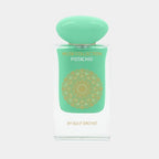Pistachio Eau de Parfum 60ml