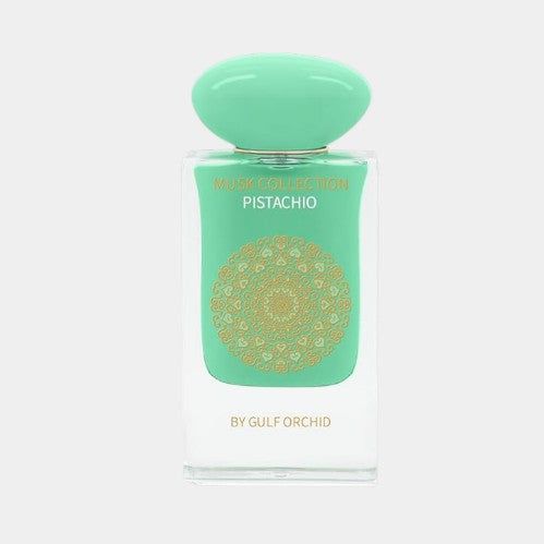 Pistachio Eau de Parfum 60ml