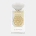 Angel Musk Eau de Parfum 60ml