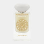 Angel Musk Eau de Parfum 60ml