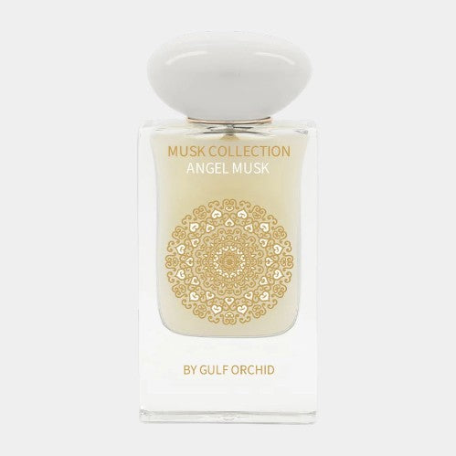 Angel Musk Eau de Parfum 60ml