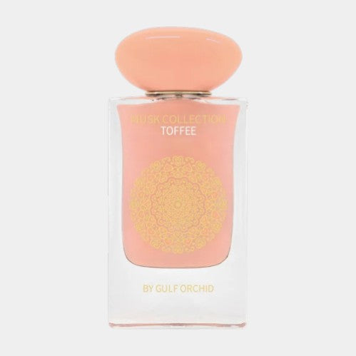 Toffee Eau De Parfum 60ml