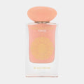Toffee Eau De Parfum 60ml