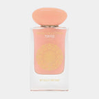 Toffee Eau De Parfum 60ml