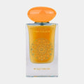 Pina Colada Eau de Parfum 100ml