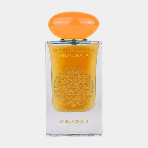 Pina Colada Eau de Parfum 100ml
