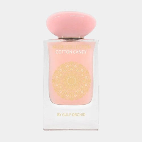 Cotton Candy Eau de Parfum 60ml