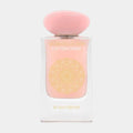 Cotton Candy Eau de Parfum 60ml