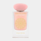 Cotton Candy Eau de Parfum 60ml