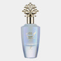 Nuha Vanilla Pearl Eau de Parfum 85ml