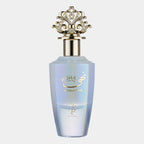 Nuha Vanilla Pearl Eau de Parfum 85ml