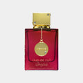 Club De Nuit Untold Eau De Parfum 30ml