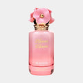 Bloom Bloom Eau De Parfum 100ml
