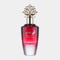 Nuha Cherry Blush Eau de Parfum 85ml