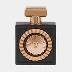Nebras Eau de Parfum 100ml
