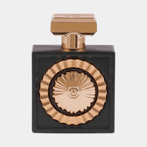 Nebras Eau de Parfum 100ml