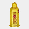Golden Oud Eau de Parfum 100ml