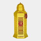 Golden Oud Eau de Parfum 100ml