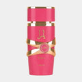 Yara Candy Eau de Parfum 100ml