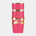 Yara Candy Eau de Parfum 100ml