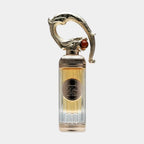 Sehr Eau de Parfum 100ml