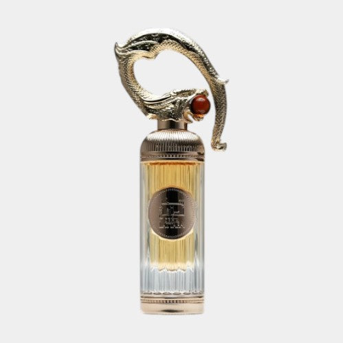 Sehr Eau de Parfum 100ml