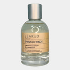 Shirocco Winds Perfume N22 Eau de Parfum 100ml