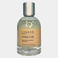 Shamal Star Perfume N65 Eau de Parfum 100ml