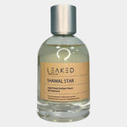 Shamal Star Perfume N65 Eau de Parfum 100ml