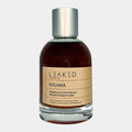 Nouara Perfume N33 Eau de Parfum 100ML
