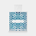 Rayhaan Azul Eau De Parfum 100ml