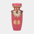 Jouri Eau De Parfum 100ml