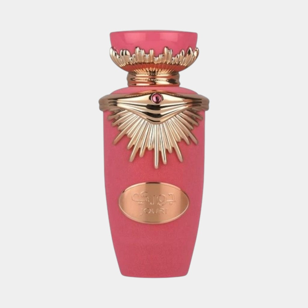 Jouri Eau De Parfum 100ml